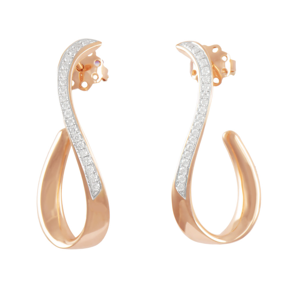 collezione Claire k di kuore