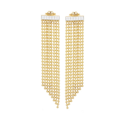collezione sfere k di kuore