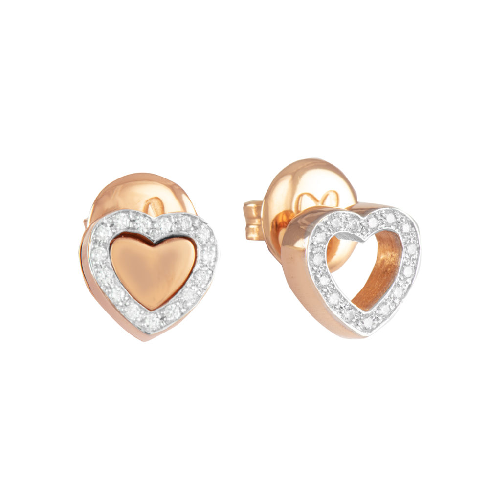 collezione In&Out k di kuore