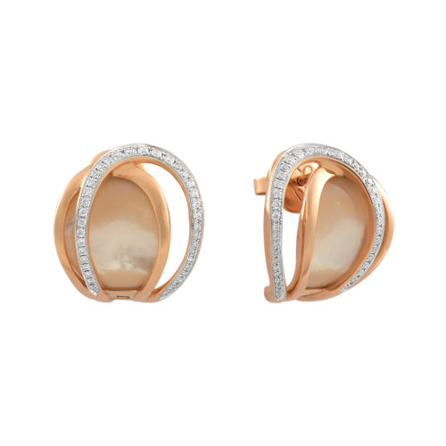 collezione Nature k di kuore