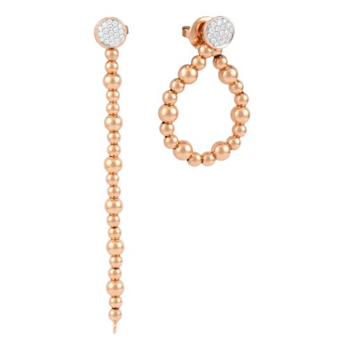 Collezione Sfere K di Kuore