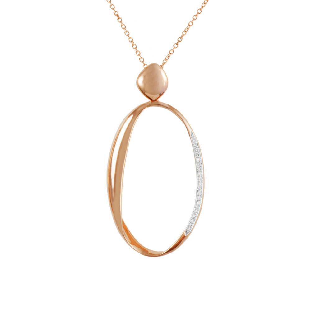 Collezione Claire K di Kuore