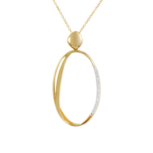 Collezione Claire K di Kuore