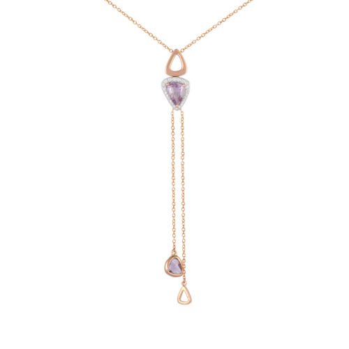 collezione candy k di kuore