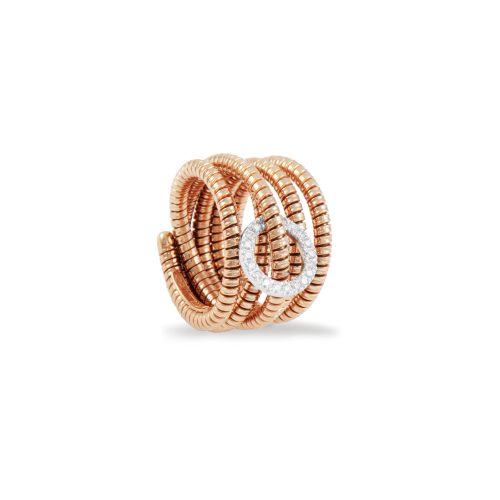 Collezione Kaos K di Kuore