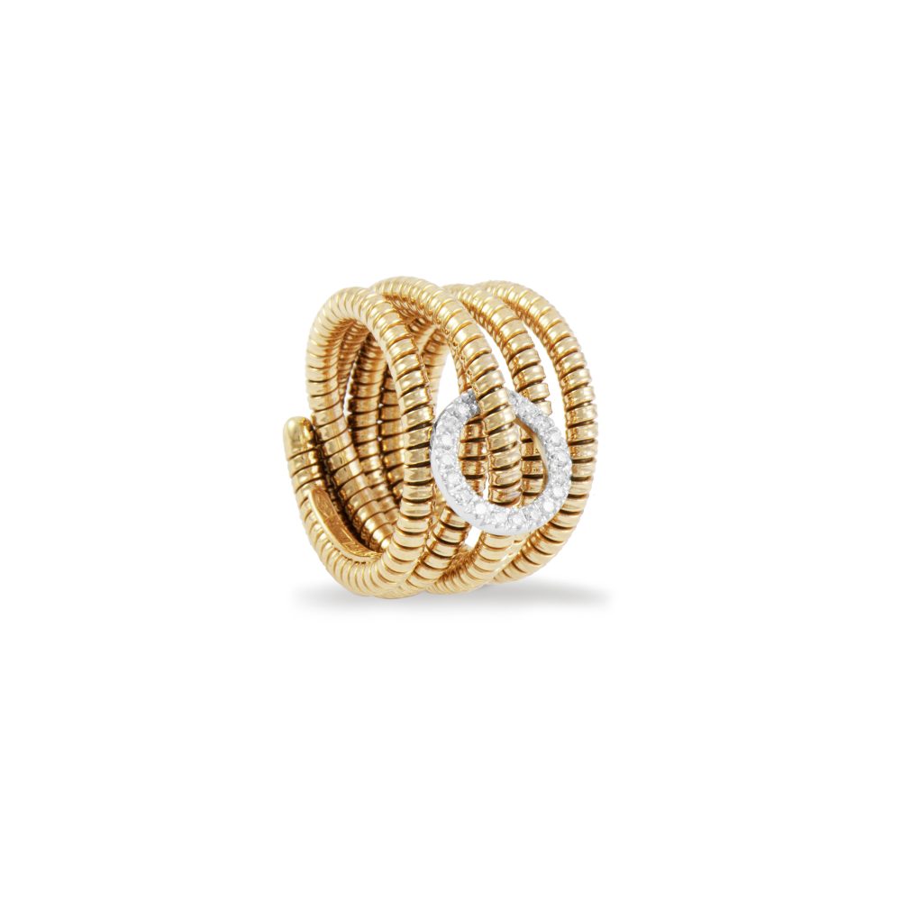 Collezione Kaos K di Kuore