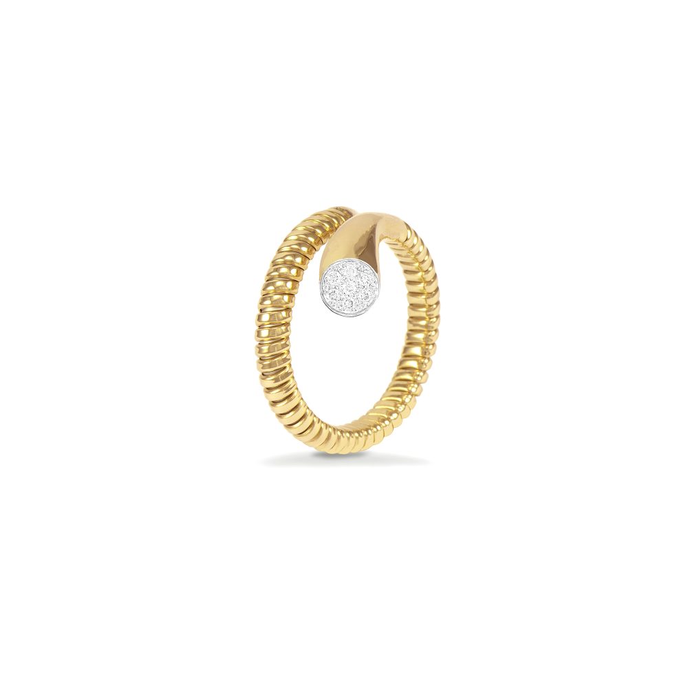 Collezione Snake K di Kuore