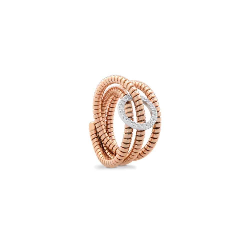 Collezione Kaos K di Kuore