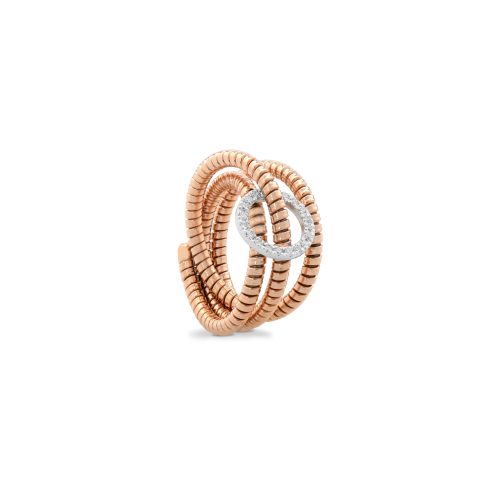 Collezione Kaos K di Kuore