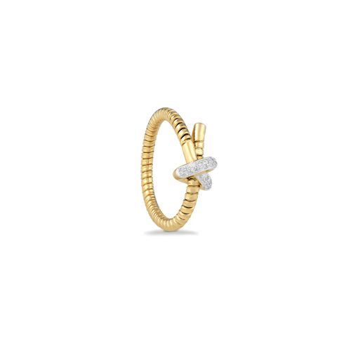 Collezione Nodo K di Kuore