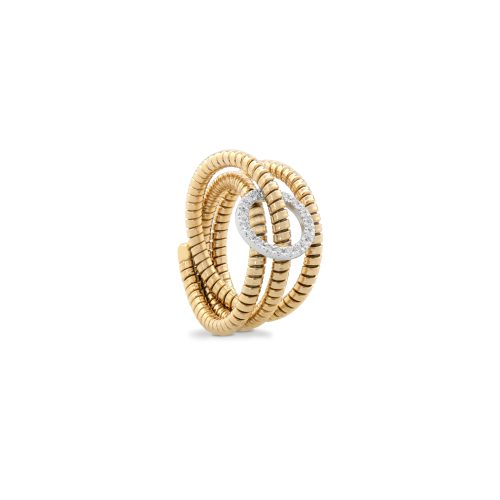 Collezione Kaos K di Kuore