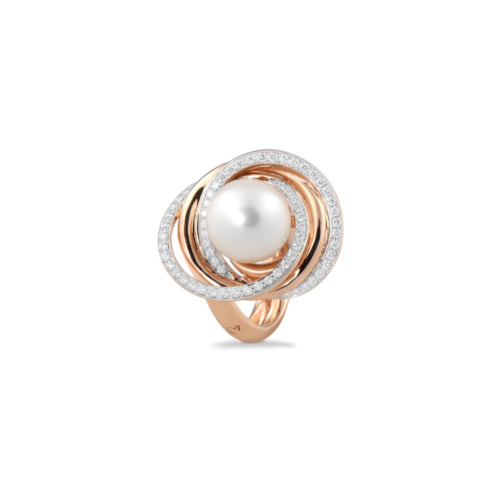 Collezione Bloom K di Kuore