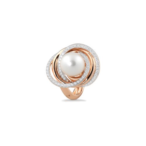 Collezione Bloom K di Kuore