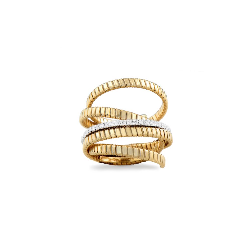 Collezione Bundles K di Kuore