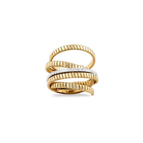 Collezione Bundles K di Kuore