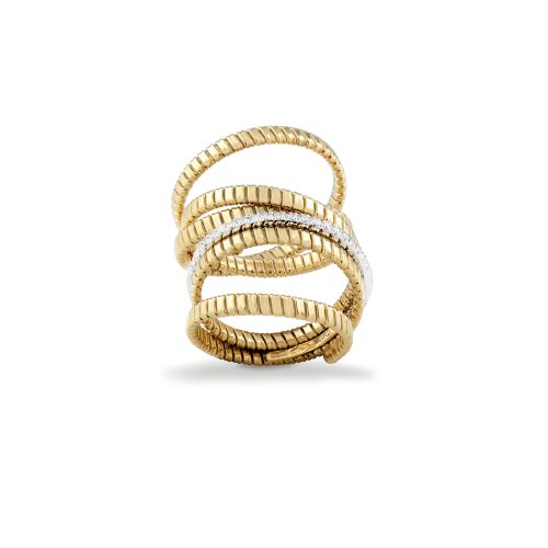 Collezione Bundles K di Kuore