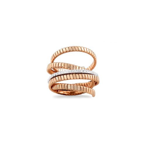 Collezione Bundles K di Kuore