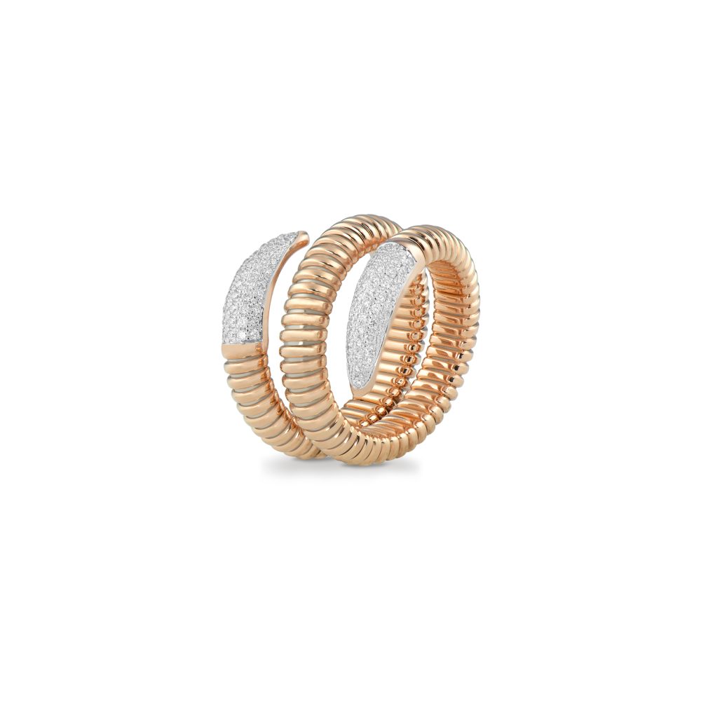 Collezione Panther K di Kuore