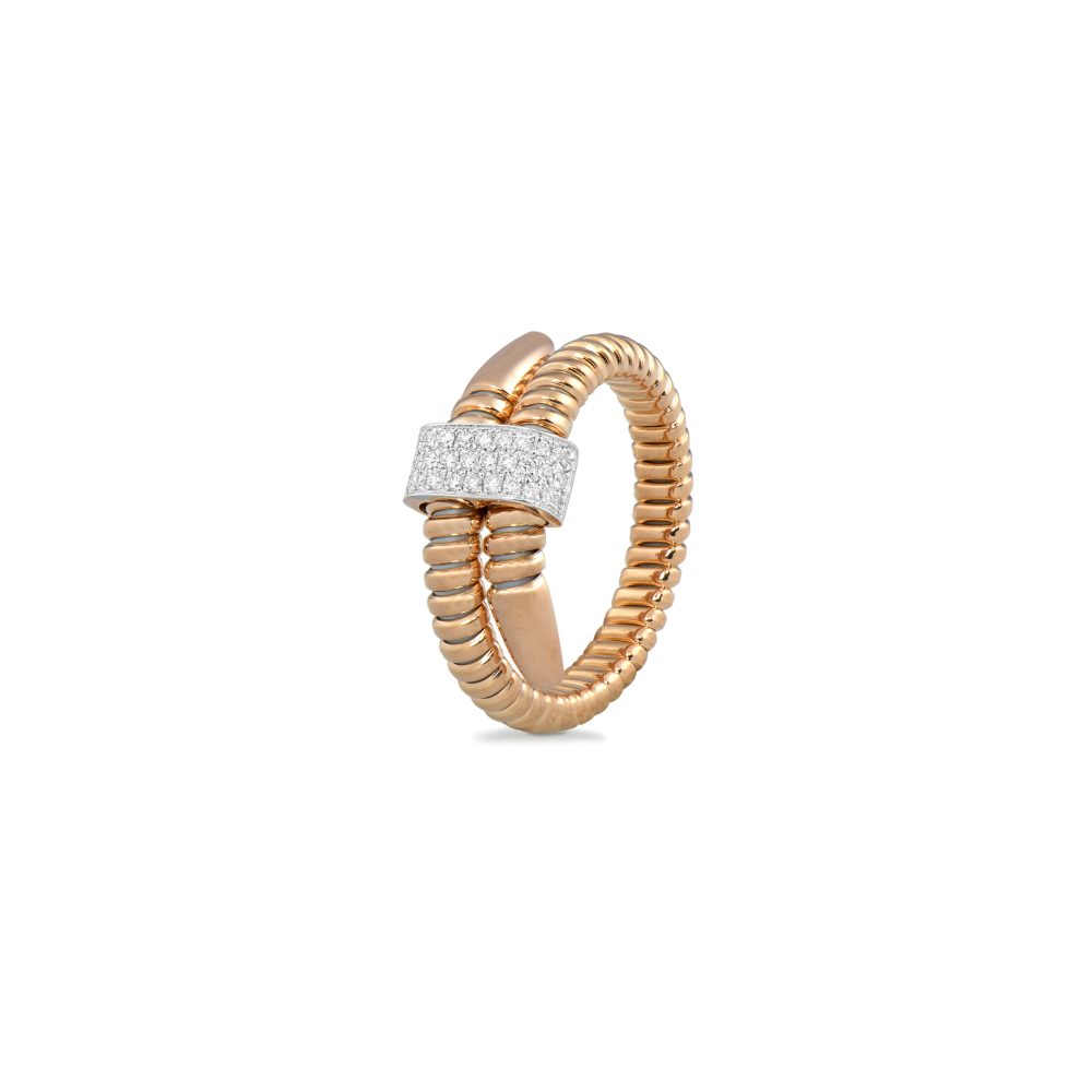 Collezione Flow K di Kuore