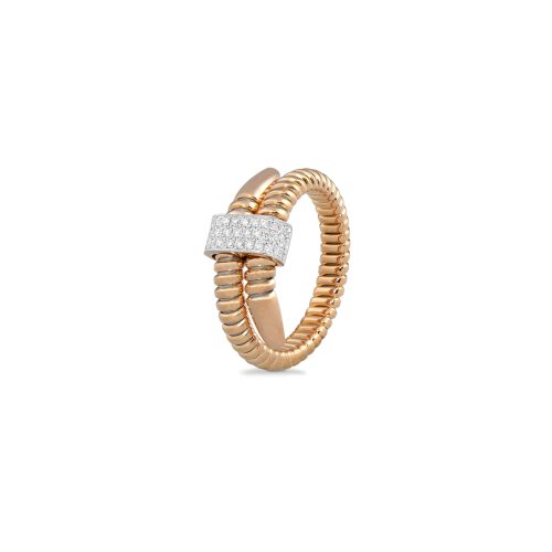 Collezione Flow K di Kuore