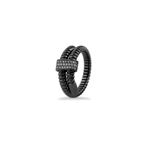 Collezione Flow K di Kuore