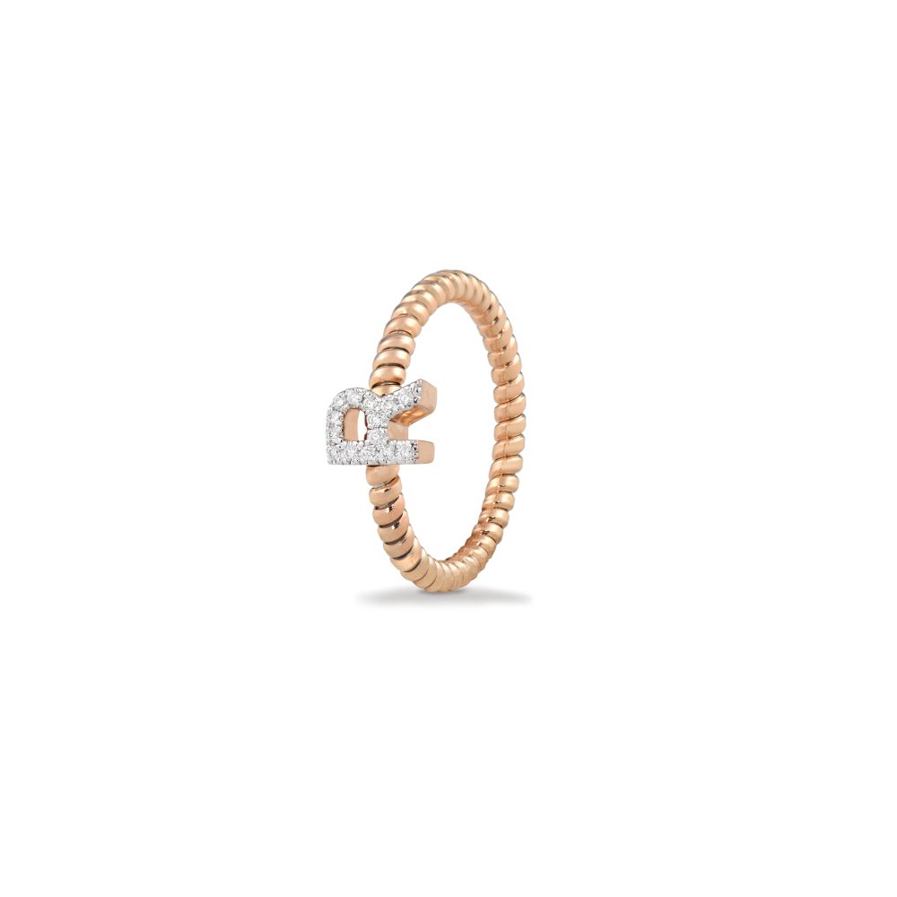 Collezione Easy K di Kuore