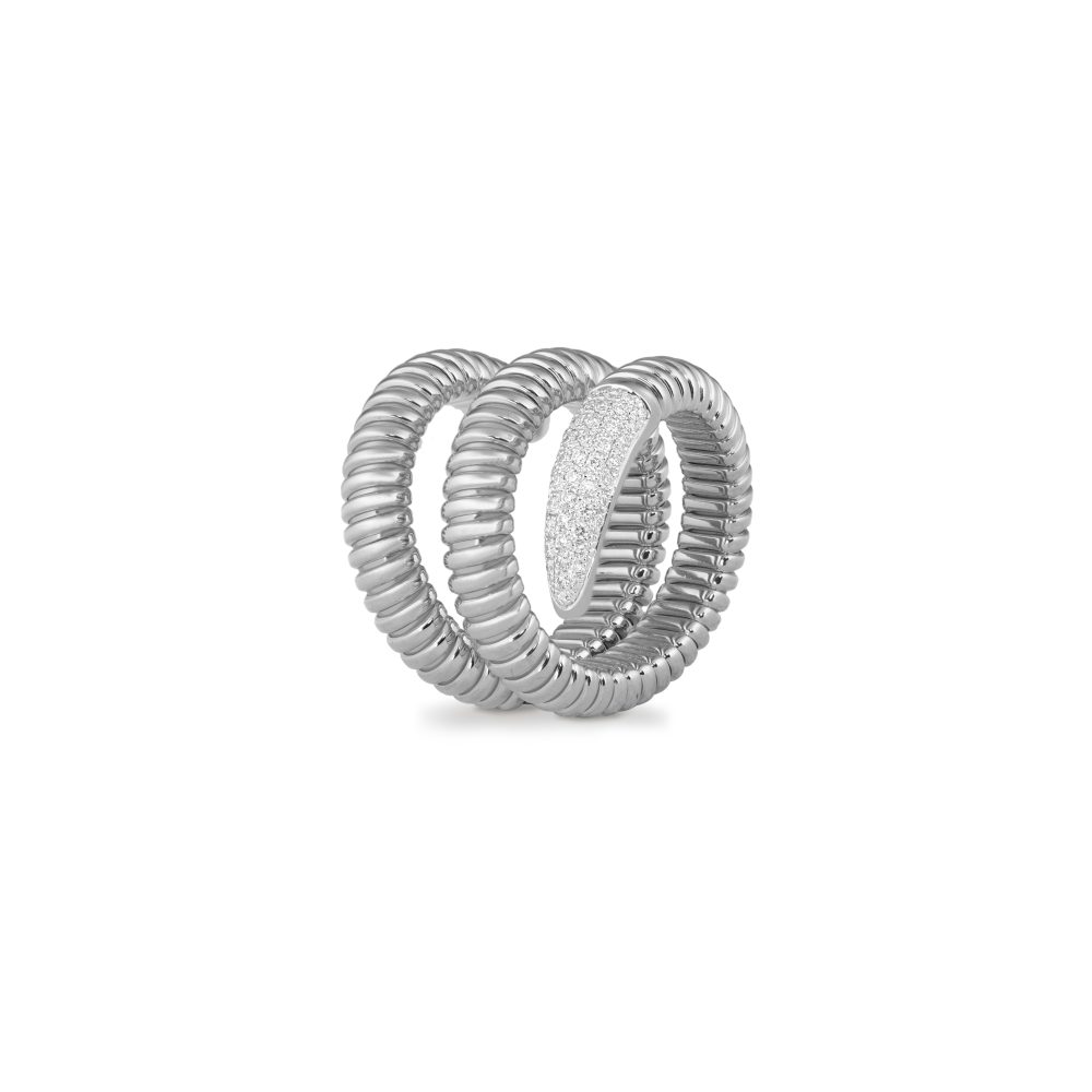 Collezione Panther K di Kuore