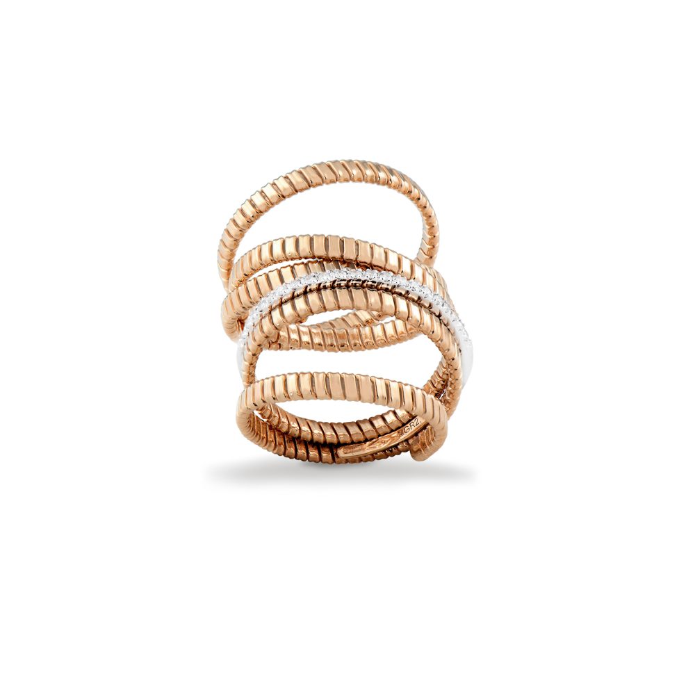 Collezione Bundles K di Kuore