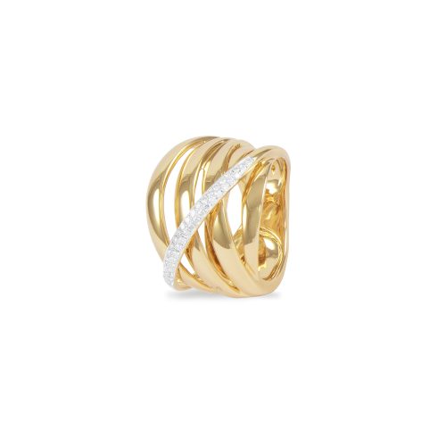 Collezione Chloé K di Kuore