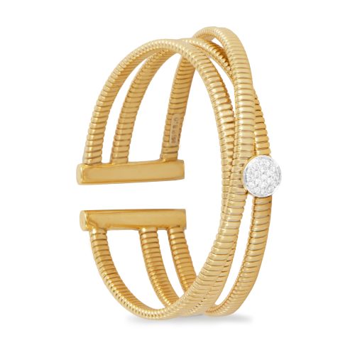 Collezione Cult K di Kuore