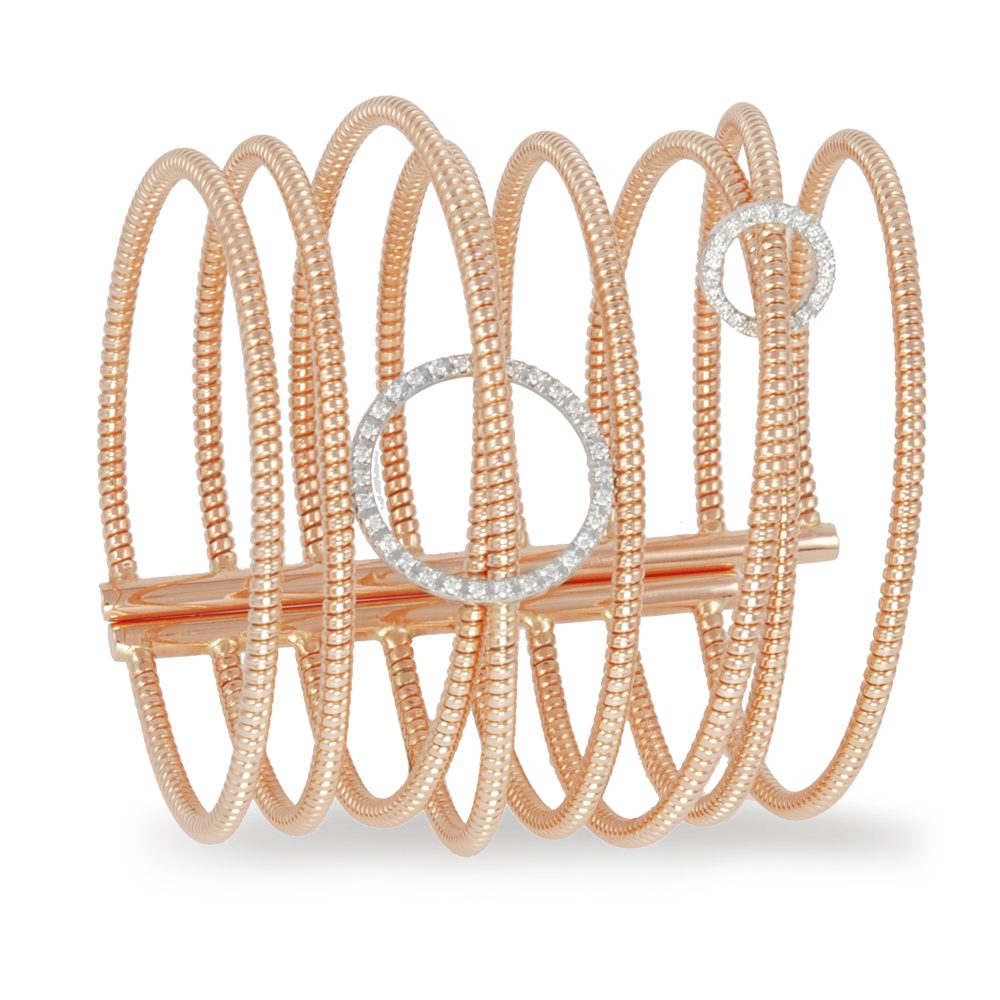 Collezione Kaos K di Kuore