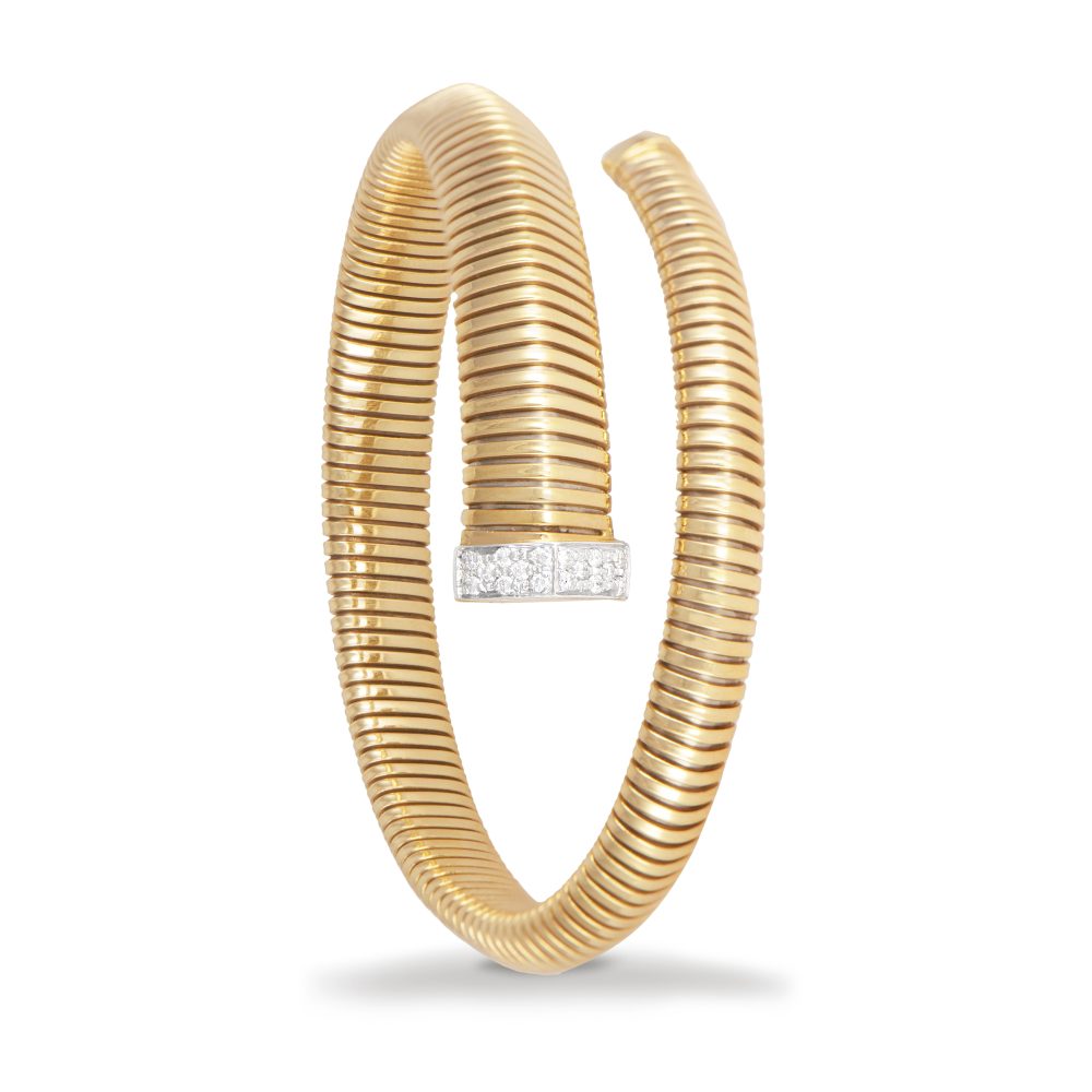 Collezione Wide K di Kuore