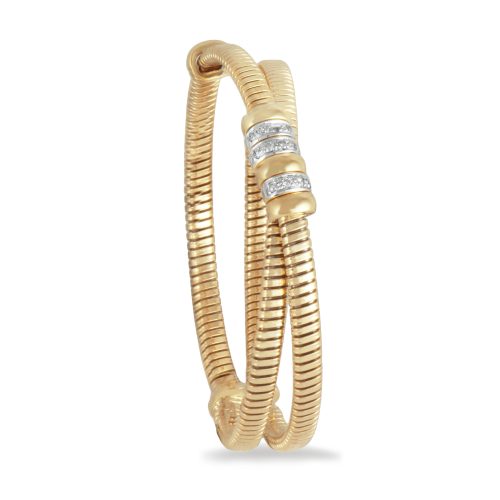 Collezione Cult K di Kuore