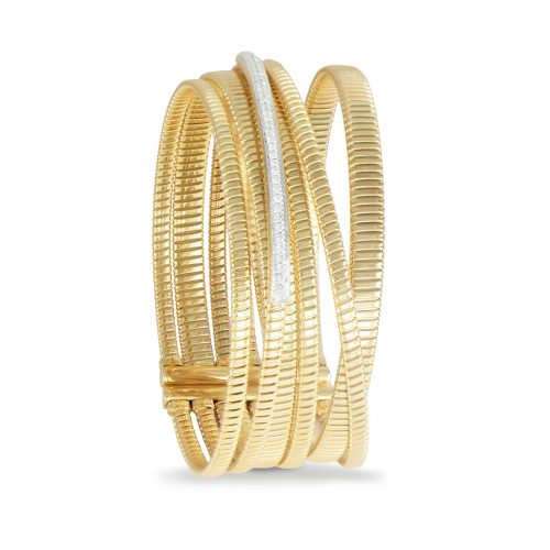 Collezione Bundles K di Kuore