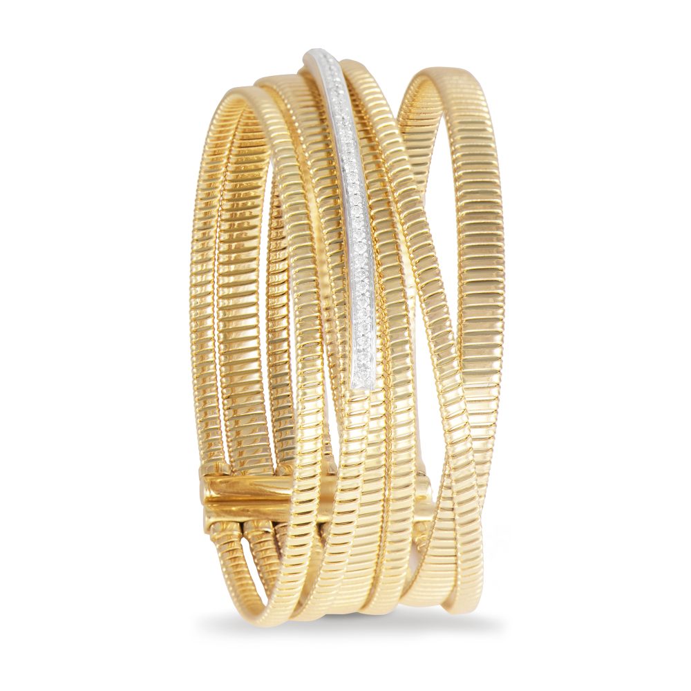 Collezione Bundles K di Kuore