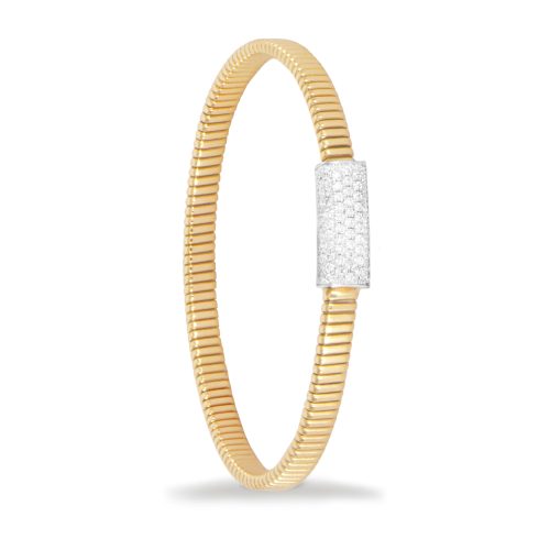 Collezione Basic K di Kuore