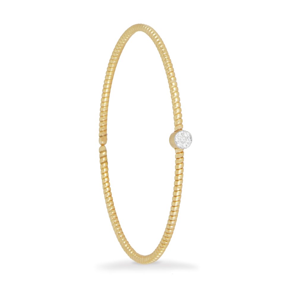 Collezione Easy K di Kuore