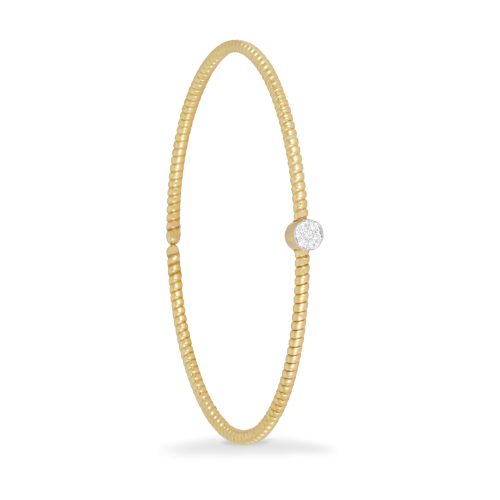 Collezione Easy K di Kuore