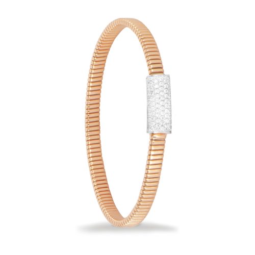 Collezione Basic K di Kuore