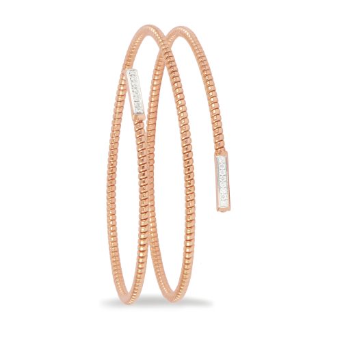 Collezione Easy K di Kuore