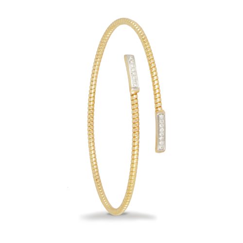 Collezione Easy K di Kuore