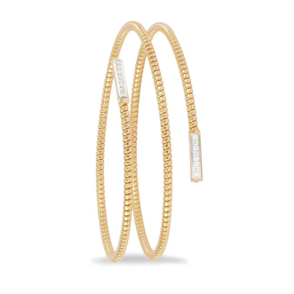 Collezione Easy K di Kuore