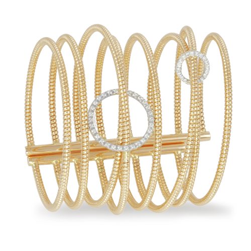 Collezione Kaos K di Kuore