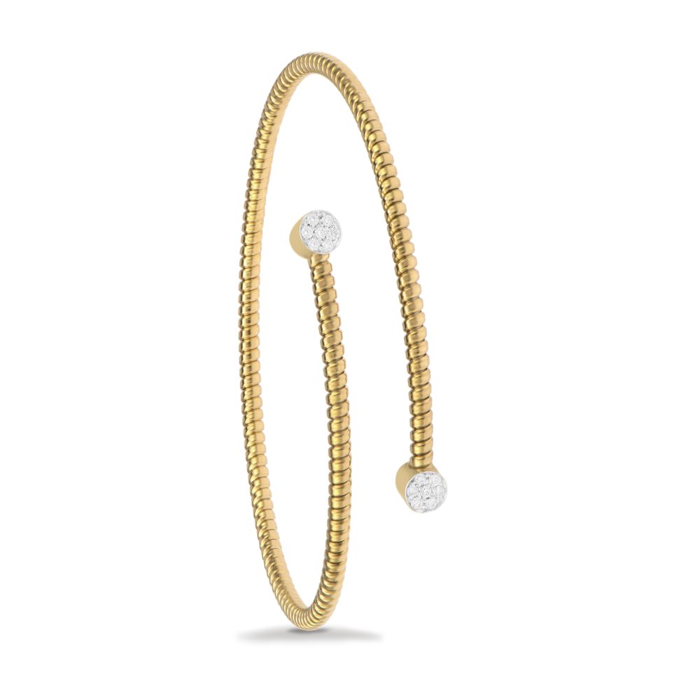 Collezione Easy K di Kuore