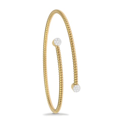 Collezione Easy K di Kuore