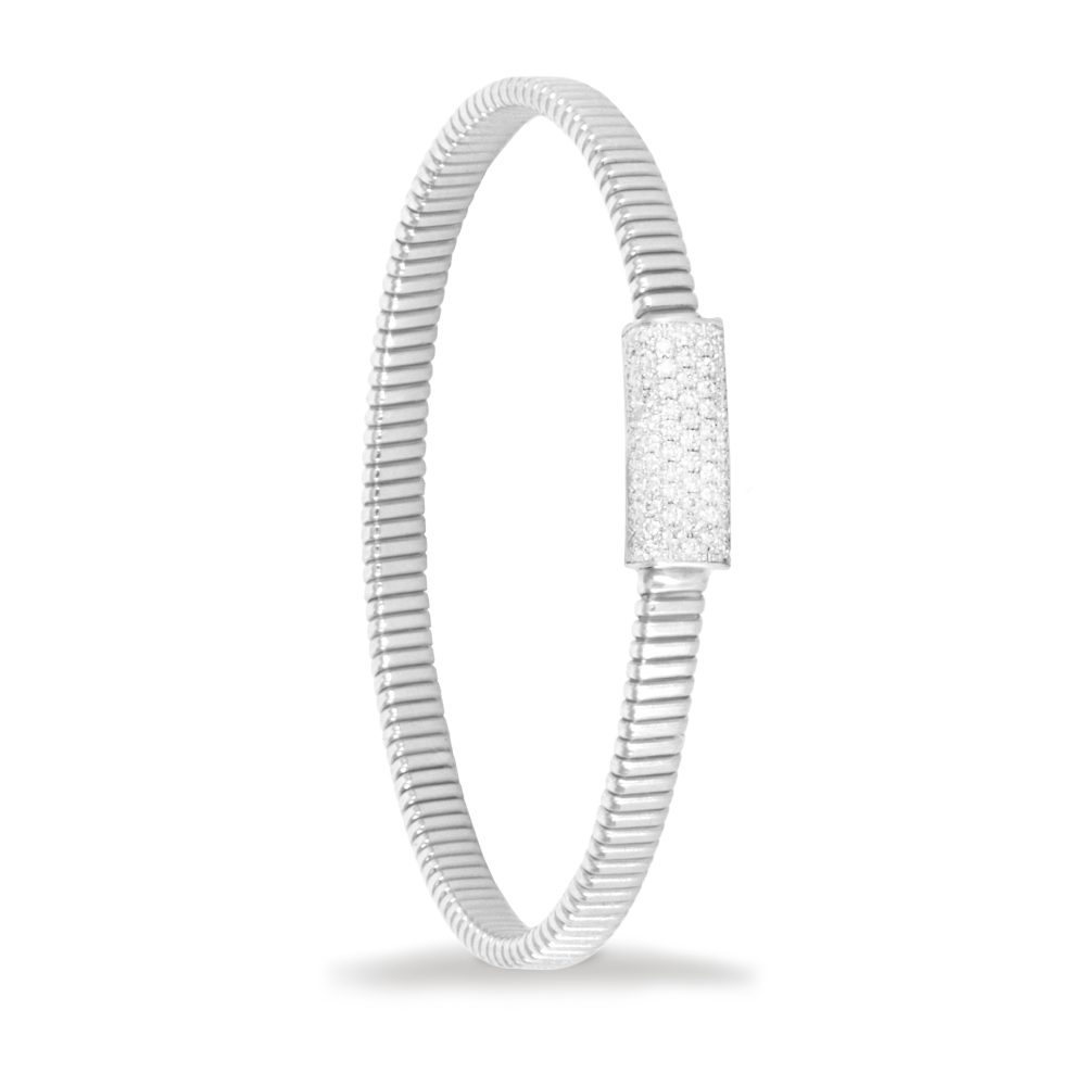 Collezione Basic K di Kuore