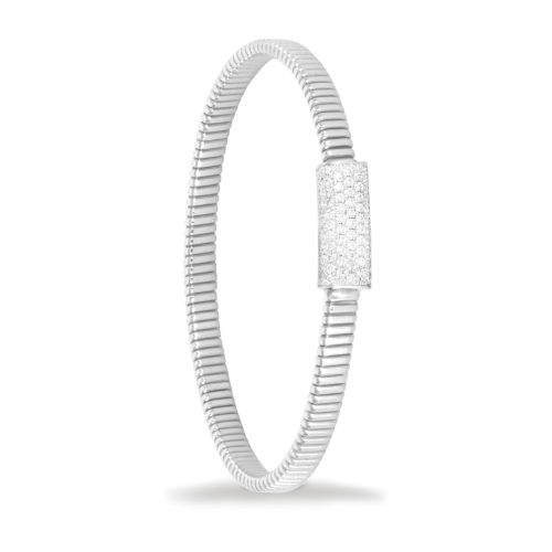 Collezione Basic K di Kuore