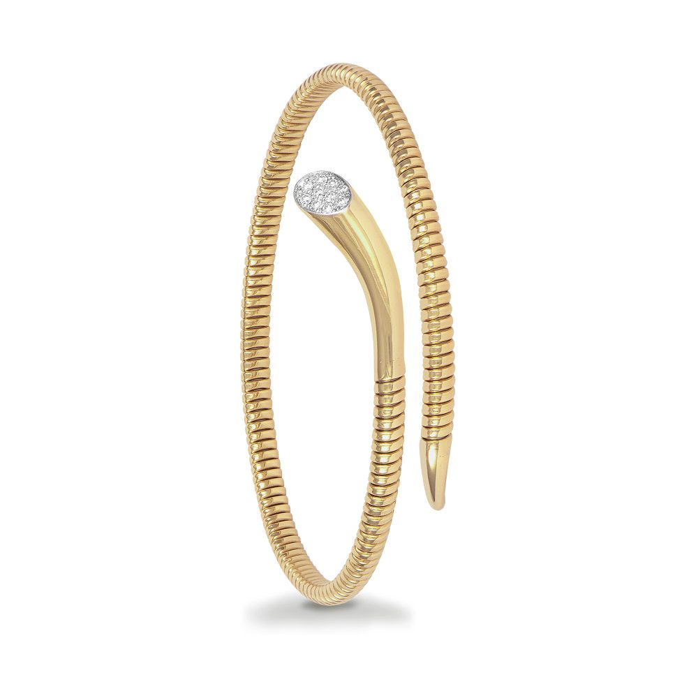 Collezione Snake K di Kuore