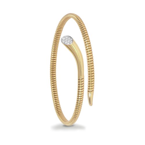 Collezione Snake K di Kuore