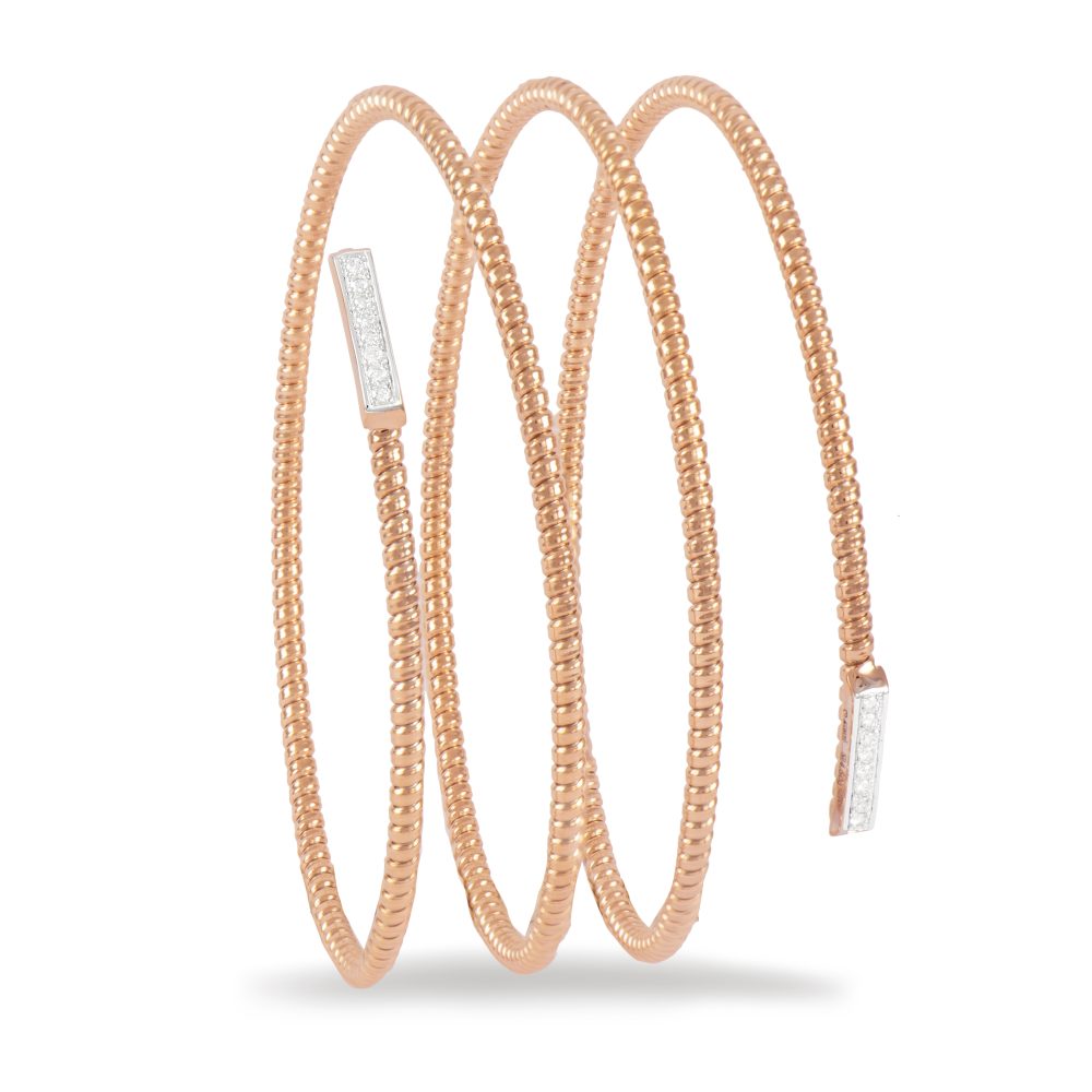 Collezione Easy K di Kuore